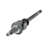 Yukon Axle Shaft YA D75814-1X